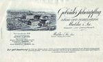 1n46sw1_1926_Saegewerk Scheinpflug_v.jpg